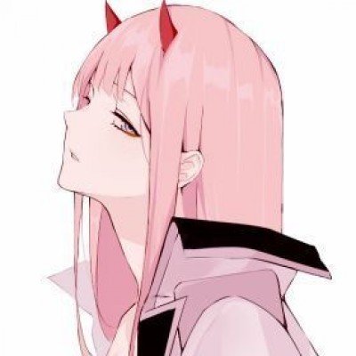 南昌虐童事件已移送检方