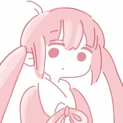顺达EV