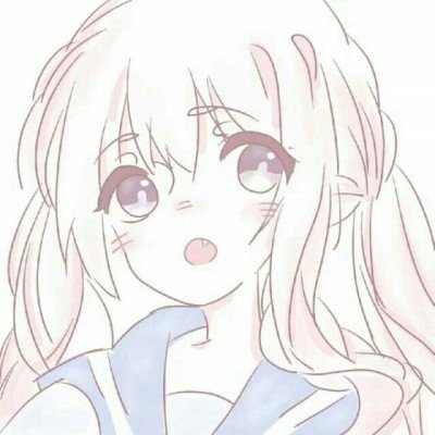 顾客买100%橙汁发现是产品名称